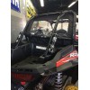 Πίσω πάνελ για παρμπρίζ MOOSE RACING RZR15RW-11