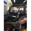 Πίσω πάνελ για παρμπρίζ MOOSE RACING RZR15RW-11 Πίσω πάνελ για παρμπρίζ MOOSE RACING RZR15RW-11 thumb