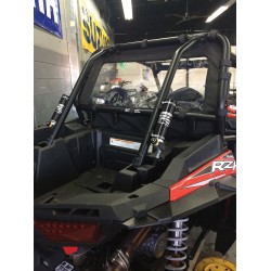 Πίσω πάνελ για παρμπρίζ MOOSE RACING RZR15RW-11 Πίσω πάνελ για παρμπρίζ MOOSE RACING RZR15RW-11