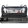 Πίσω Παράθυρο MULE FXT BK MOOSE RACING KMPROFXTRW-11