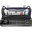 Πίσω Παράθυρο MULE FXT BK MOOSE RACING KMPROFXTRW-11 Πίσω Παράθυρο MULE FXT BK MOOSE RACING KMPROFXTRW-11 thumb
