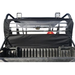 Πίσω Παράθυρο MULE FXT BK MOOSE RACING KMPROFXTRW-11