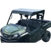 Κάλυμμα PIONEER 1000 BLK MOOSE RACING PIOTRC-11 Κάλυμμα PIONEER 1000 BLK MOOSE RACING PIOTRC-11 thumb