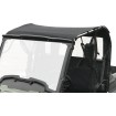 Κάλυμμα PIONEER 700 BLK MOOSE RACING PIOSRC-11 Κάλυμμα PIONEER 700 BLK MOOSE RACING PIOSRC-11 thumb