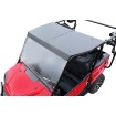 Στέγη HON PIONEER1000 MUD MOOSE RACING V000012-11056M Στέγη HON PIONEER1000 MUD MOOSE RACING V000012-11056M thumb