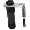 Βάση Σημαίας RANGER/GEN MOOSE RACING RG-3017 Βάση Σημαίας RANGER/GEN MOOSE RACING RG-3017 thumb