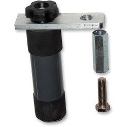 Βάση Σημαίας RANGER/GEN MOOSE RACING RG-3017 Βάση Σημαίας RANGER/GEN MOOSE RACING RG-3017