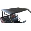 Σκεπή ROOF MULE 610 SX MOOSE RACING V000156-11056M