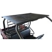 Σκεπή ROOF MULE 610 SX MOOSE RACING V000156-11056M Σκεπή ROOF MULE 610 SX MOOSE RACING V000156-11056M thumb