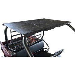 Σκεπή ROOF MULE 610 SX MOOSE RACING V000156-11056M Σκεπή ROOF MULE 610 SX MOOSE RACING V000156-11056M