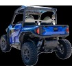 Πίσω πάνελ POL GENERAL MOOSE RACING V000158-12200M Πίσω πάνελ POL GENERAL MOOSE RACING V000158-12200M thumb