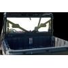 Πίσω πάνελ RANGER XP FULL MOOSE RACING V000161-12200M