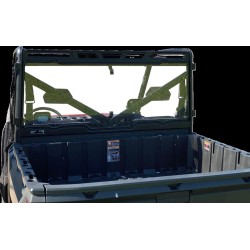 Πίσω πάνελ RANGER XP FULL MOOSE RACING V000161-12200M Πίσω πάνελ RANGER XP FULL MOOSE RACING V000161-12200M