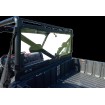 Πίσω πάνελ RANGER XP FULL MOOSE RACING V000161-12200M Πίσω πάνελ RANGER XP FULL MOOSE RACING V000161-12200M thumb