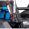 Βάση Σημαίας UTV MSE MOOSE RACING MFLAG-ES1