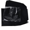 Πίσω Παράθυρο MULE610 MOOSE RACING KM610RW-11 Πίσω Παράθυρο MULE610 MOOSE RACING KM610RW-11 thumb