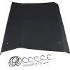 Στέγη POLARIS RZR570/800 MOOSE RACING V000181-11056M