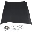 Στέγη POLARIS RZR570/800 MOOSE RACING V000181-11056M Στέγη POLARIS RZR570/800 MOOSE RACING V000181-11056M thumb