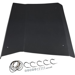 Στέγη POLARIS RZR570/800 MOOSE RACING V000181-11056M Στέγη POLARIS RZR570/800 MOOSE RACING V000181-11056M