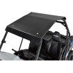 Στέγη POLARIS RZR570/800 MOOSE RACING V000181-11056M Στέγη POLARIS RZR570/800 MOOSE RACING V000181-11056M thumb