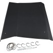 Στέγη POLARIS RZR570/800 MOOSE RACING V000181-11056M Στέγη POLARIS RZR570/800 MOOSE RACING V000181-11056M thumb