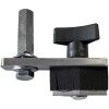 Βάση για Σημαία CAN AM MSE MOOSE RACING CA-3017