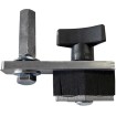 Βάση για Σημαία CAN AM MSE MOOSE RACING CA-3017 Βάση για Σημαία CAN AM MSE MOOSE RACING CA-3017 thumb