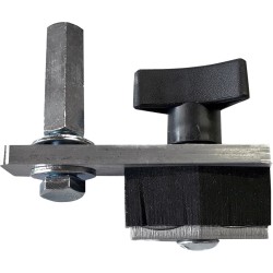 Βάση για Σημαία CAN AM MSE MOOSE RACING CA-3017 Βάση για Σημαία CAN AM MSE MOOSE RACING CA-3017
