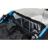 Πίσω Παράθυρο MAV X3 MOOSE RACING X3RW-11