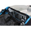 Πίσω Παράθυρο MAV X3 MOOSE RACING X3RW-11 thumb