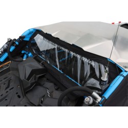 Πίσω Παράθυρο MAV X3 MOOSE RACING X3RW-11