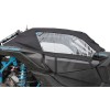 Πλευρικά προστατευτικά MAVX3 MSE MOOSE RACING X3SE-11
