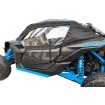 Πλευρικά προστατευτικά MAVX3 MSE MOOSE RACING X3SE-11 Πλευρικά προστατευτικά MAVX3 MSE MOOSE RACING X3SE-11 thumb