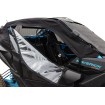 Πλευρικά προστατευτικά MAVX3 MSE MOOSE RACING X3SE-11 Πλευρικά προστατευτικά MAVX3 MSE MOOSE RACING X3SE-11 thumb