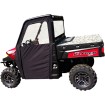 Πλευρικά πάνελ RNGR900 MSE MOOSE RACING PR900SE-11 Πλευρικά πάνελ RNGR900 MSE MOOSE RACING PR900SE-11 thumb