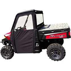 Πλευρικά πάνελ RNGR900 MSE MOOSE RACING PR900SE-11 Πλευρικά πάνελ RNGR900 MSE MOOSE RACING PR900SE-11