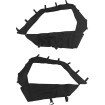 Πλευρικά Περιφράγματα RZR MSE MOOSE RACING PRZR15SE-11 thumb