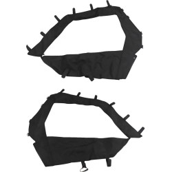 Πλευρικά Περιφράγματα RZR MSE MOOSE RACING PRZR15SE-11