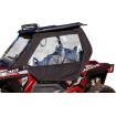 Πλευρικά Περιφράγματα RZR MSE MOOSE RACING PRZR15SE-11 thumb