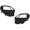 Πλευρικά πάνελ COM/MAV MSE MOOSE RACING COMSE-11 Πλευρικά πάνελ COM/MAV MSE MOOSE RACING COMSE-11 thumb