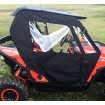 Πλευρικά πάνελ COM/MAV MSE MOOSE RACING COMSE-11 Πλευρικά πάνελ COM/MAV MSE MOOSE RACING COMSE-11 thumb