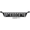 Καλάθι αποσκευών MAVRICK MSE MOOSE RACING 3052PF