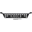 Καλάθι αποσκευών MAVRICK MSE MOOSE RACING 3052PF Καλάθι αποσκευών MAVRICK MSE MOOSE RACING 3052PF thumb