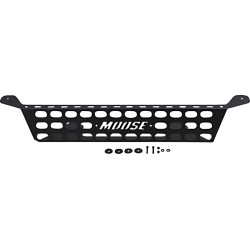 Καλάθι αποσκευών MAVRICK MSE MOOSE RACING 3052PF Καλάθι αποσκευών MAVRICK MSE MOOSE RACING 3052PF