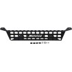 Καλάθι αποσκευών MAVRICK MSE MOOSE RACING 3052PF Καλάθι αποσκευών MAVRICK MSE MOOSE RACING 3052PF thumb