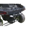 Καλάθι αποσκευών MAVRICK MSE MOOSE RACING 3052PF Καλάθι αποσκευών MAVRICK MSE MOOSE RACING 3052PF thumb
