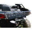Καλάθι αποσκευών MAVRICK MSE MOOSE RACING 3052PF Καλάθι αποσκευών MAVRICK MSE MOOSE RACING 3052PF thumb