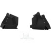 Προστατευτικό Δαπέδου DFNDR MOOSE RACING 0521-1814 thumb