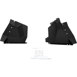 Προστατευτικό Δαπέδου DFNDR MOOSE RACING 0521-1814 Προστατευτικό Δαπέδου DFNDR MOOSE RACING 0521-1814