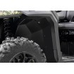 Προστατευτικό Δαπέδου DFNDR MOOSE RACING 0521-1814 thumb